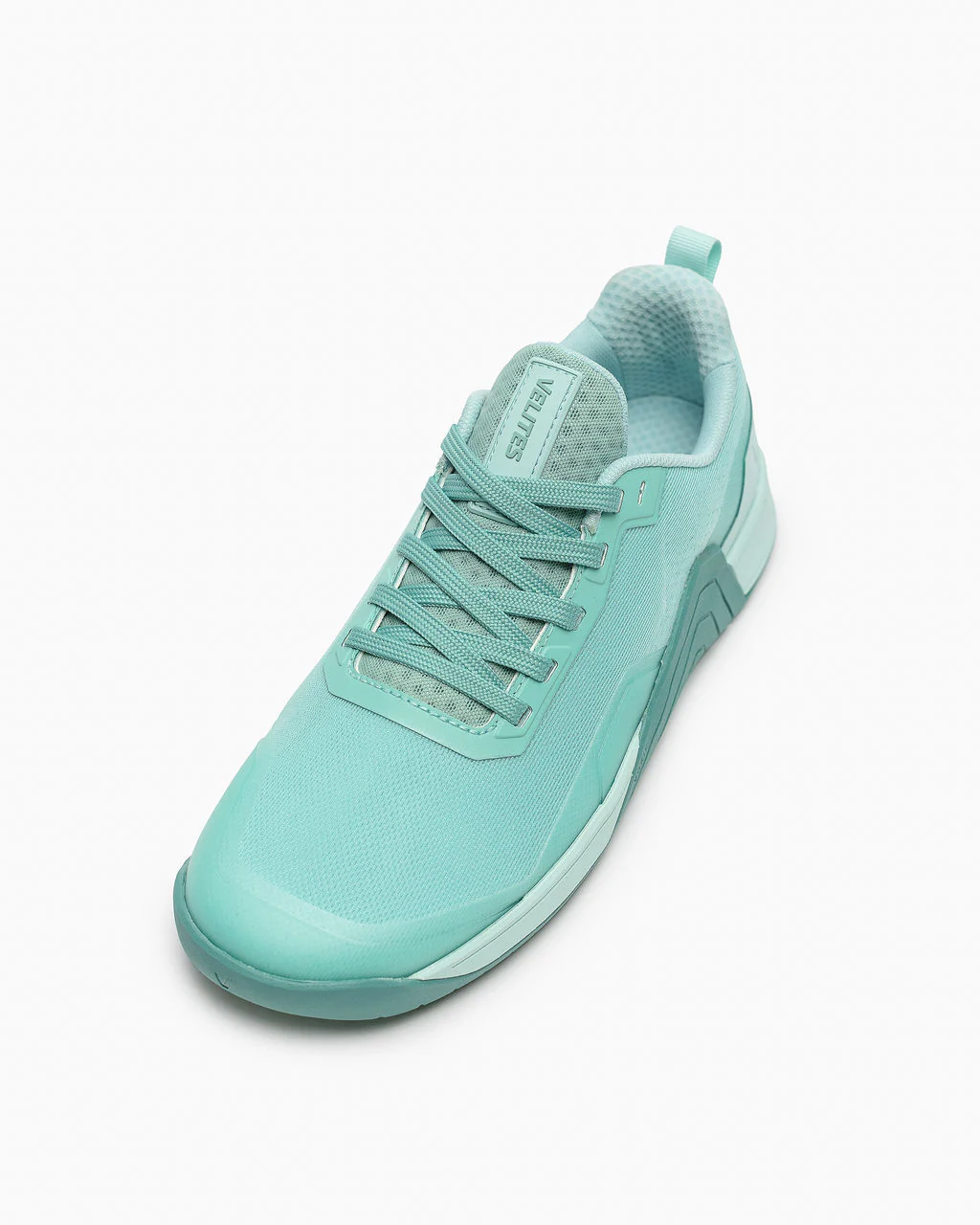 Hybrid 1.0 Shoes | drop 001 - Image 20