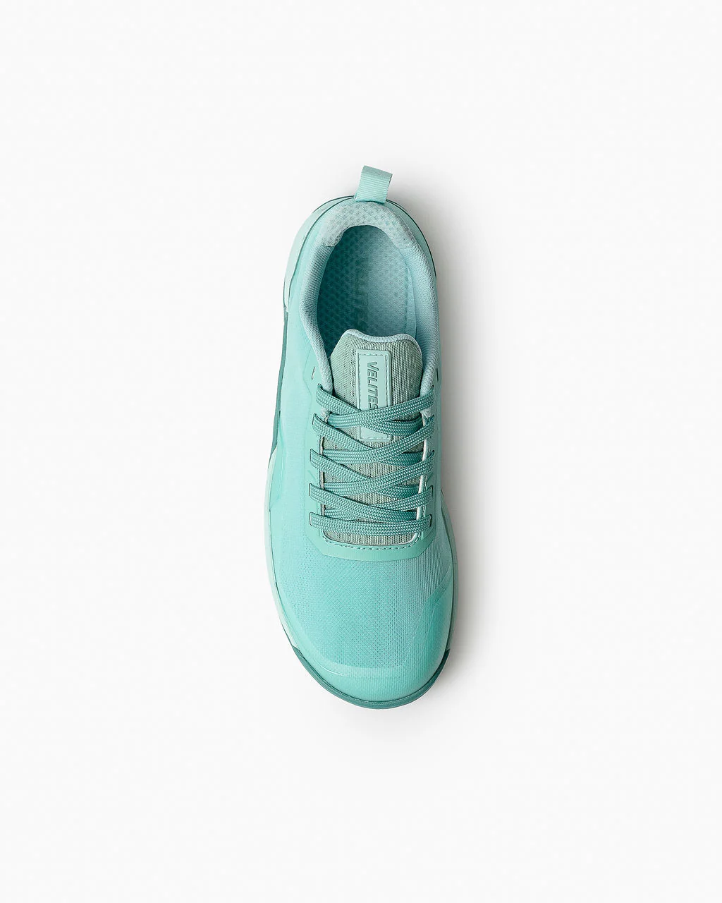 Hybrid 1.0 Shoes | drop 001 - Image 22