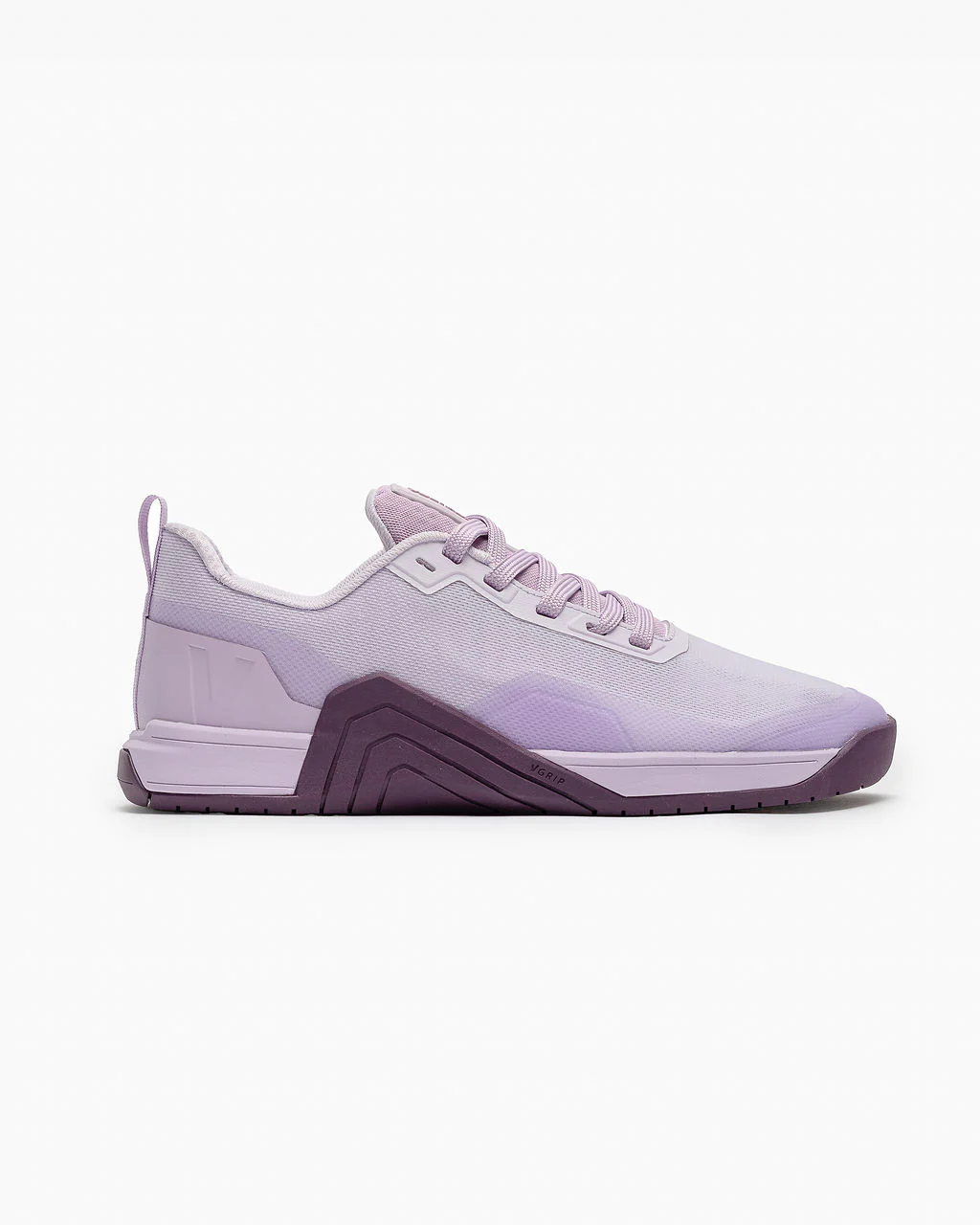 Hybrid 1.0 Shoes | drop 001 - Image 24