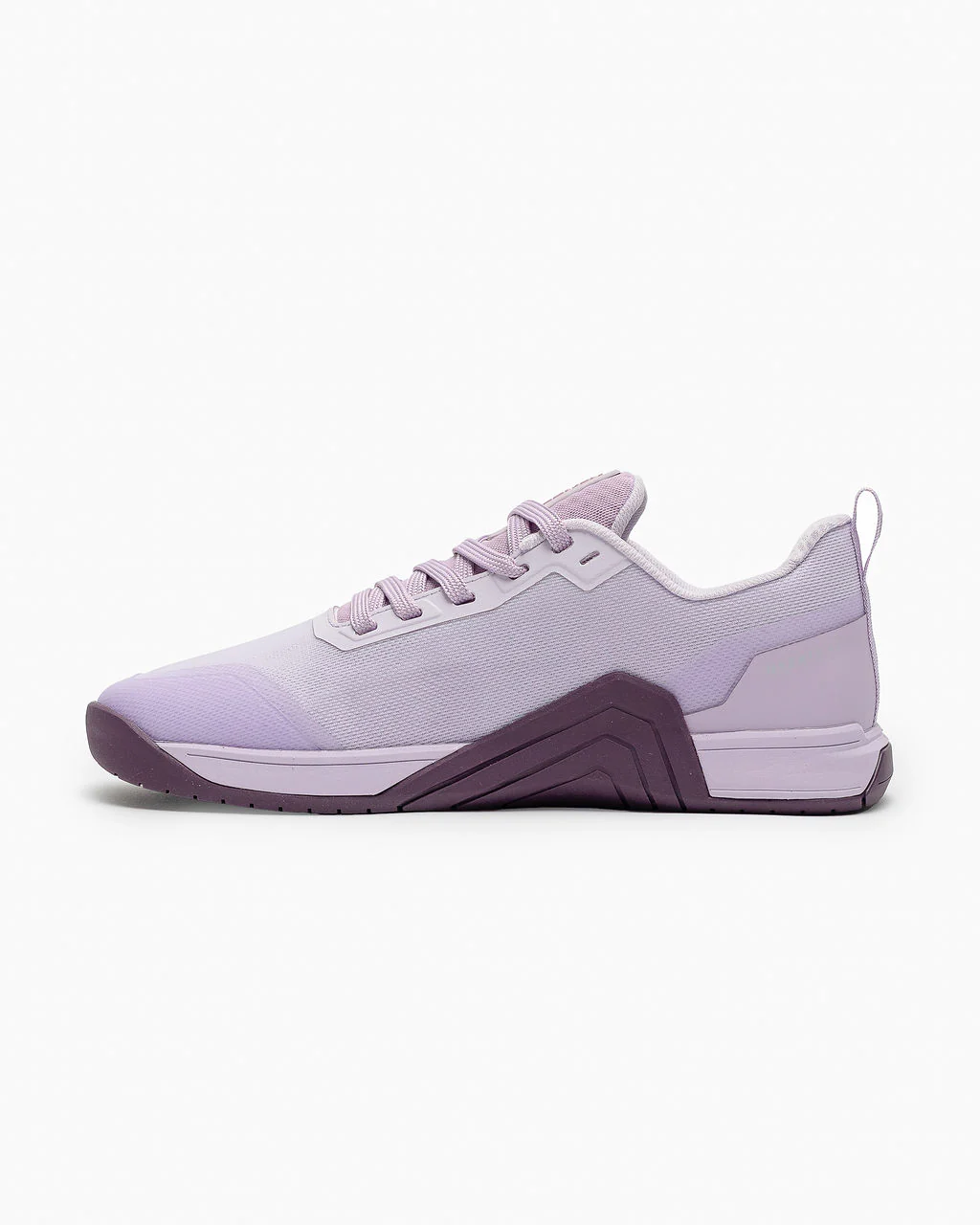 Hybrid 1.0 Shoes | drop 001 - Image 25