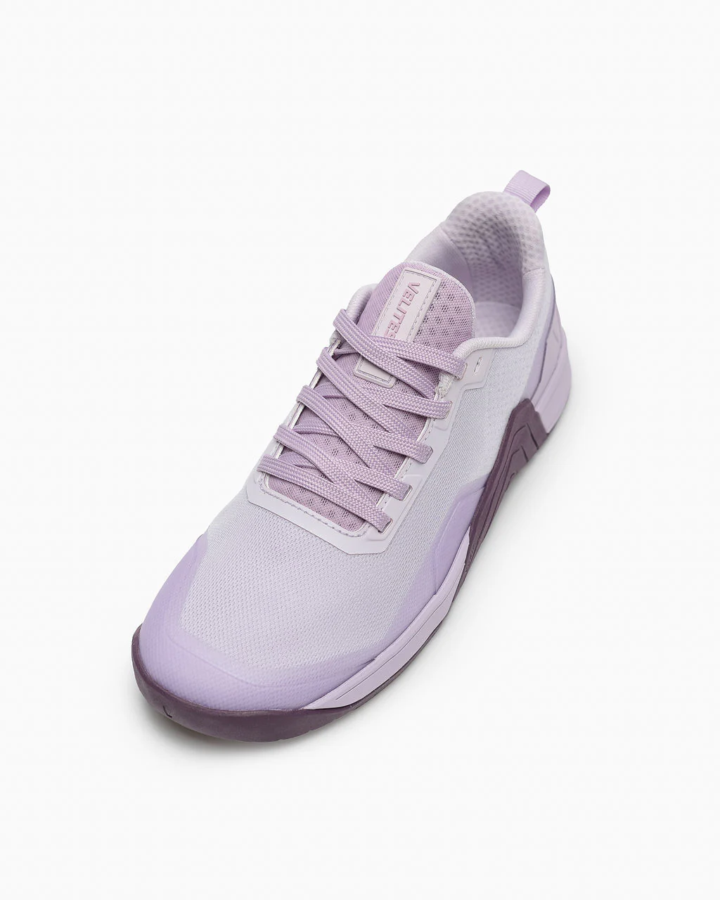Hybrid 1.0 Shoes | drop 001 - Image 27