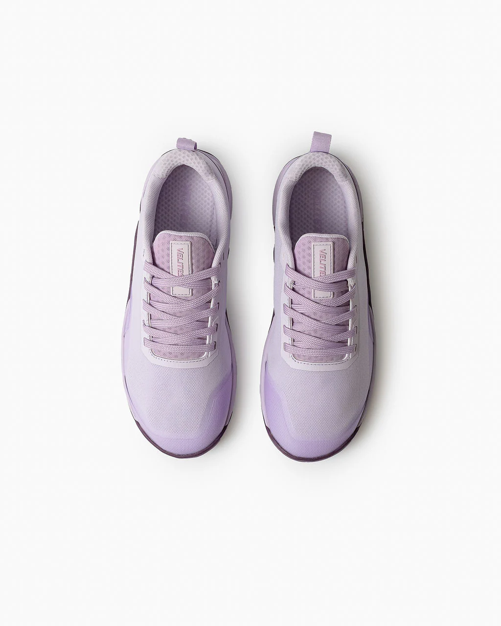 Hybrid 1.0 Shoes | drop 001 - Image 28