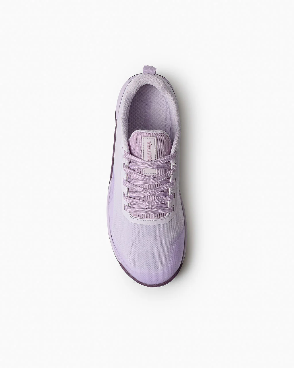 Hybrid 1.0 Shoes | drop 001 - Image 29