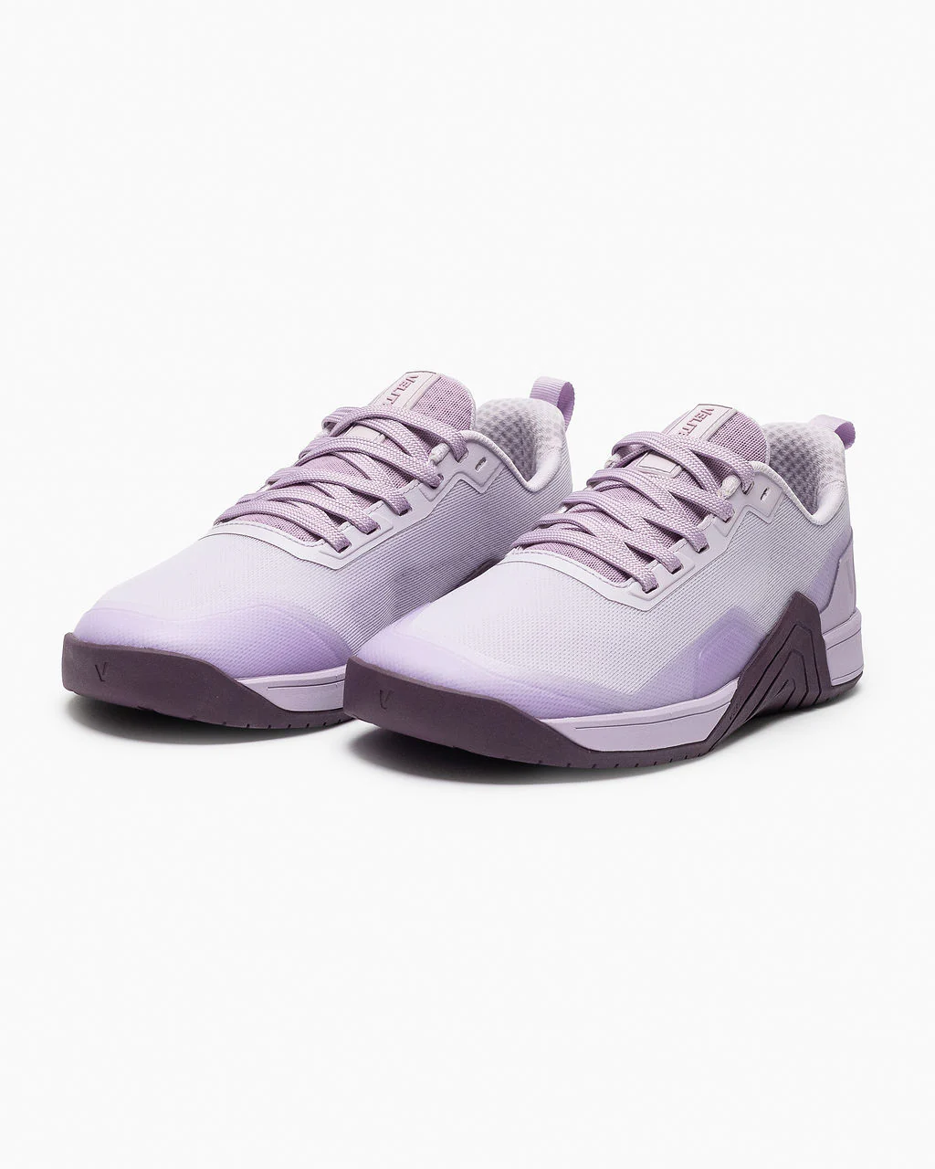 Hybrid 1.0 Shoes | drop 001 - Image 30