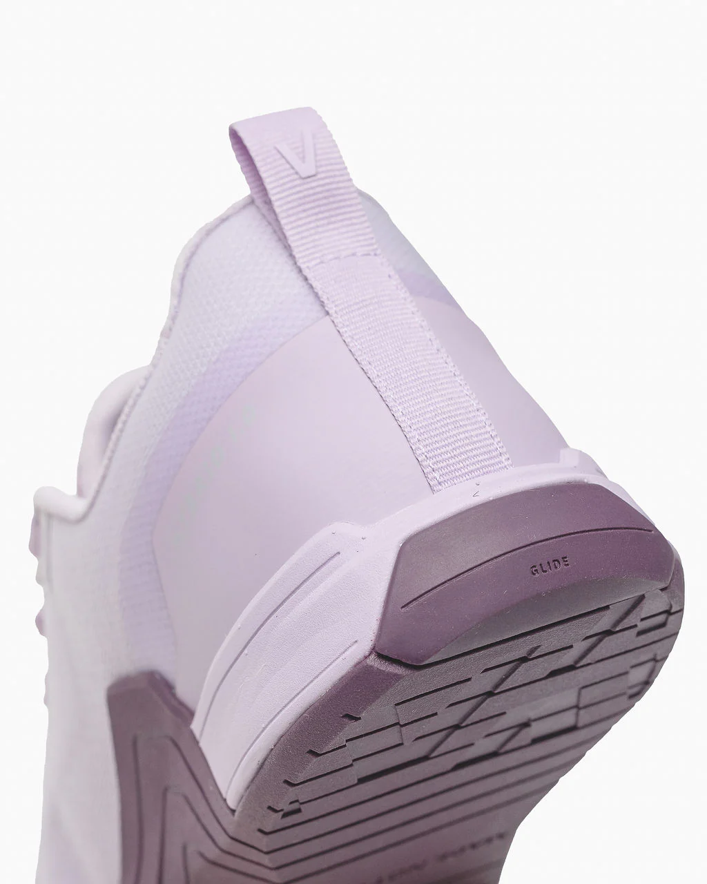Hybrid 1.0 Shoes | drop 001 - Image 31