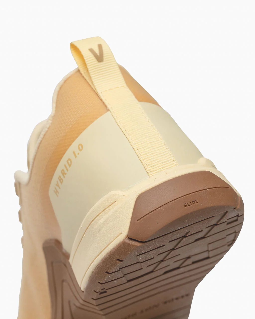 Hybrid 1.0 Shoes | drop 001 - Image 34