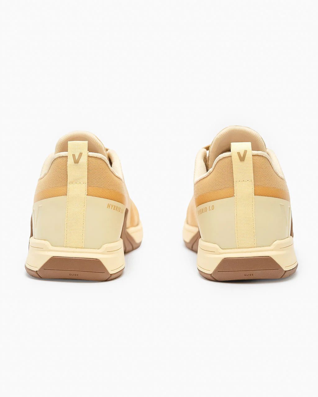 Hybrid 1.0 Shoes | drop 001 - Image 35