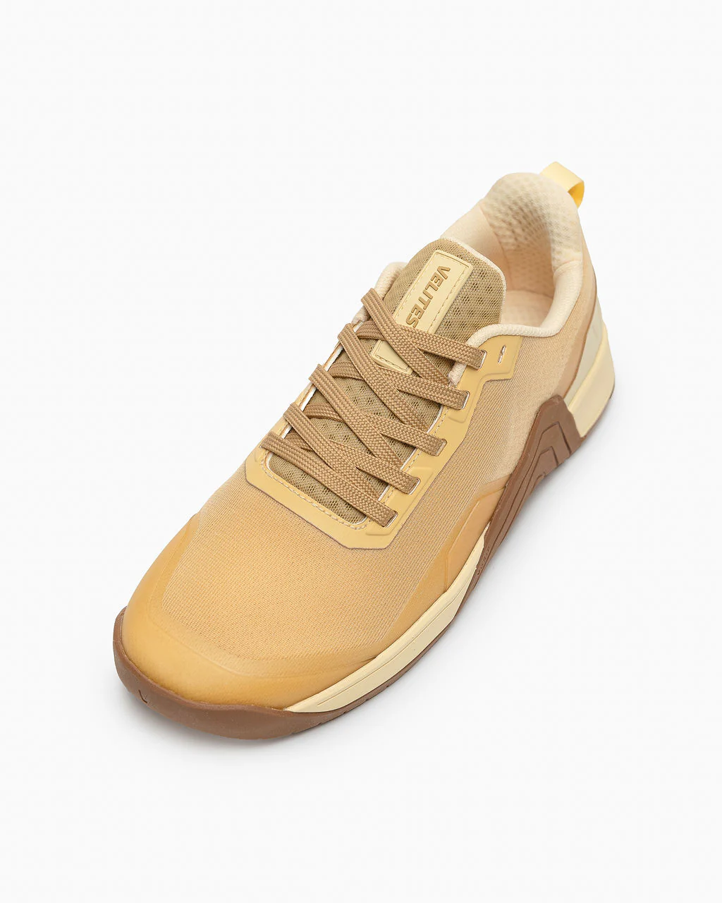 Hybrid 1.0 Shoes | drop 001 - Image 36