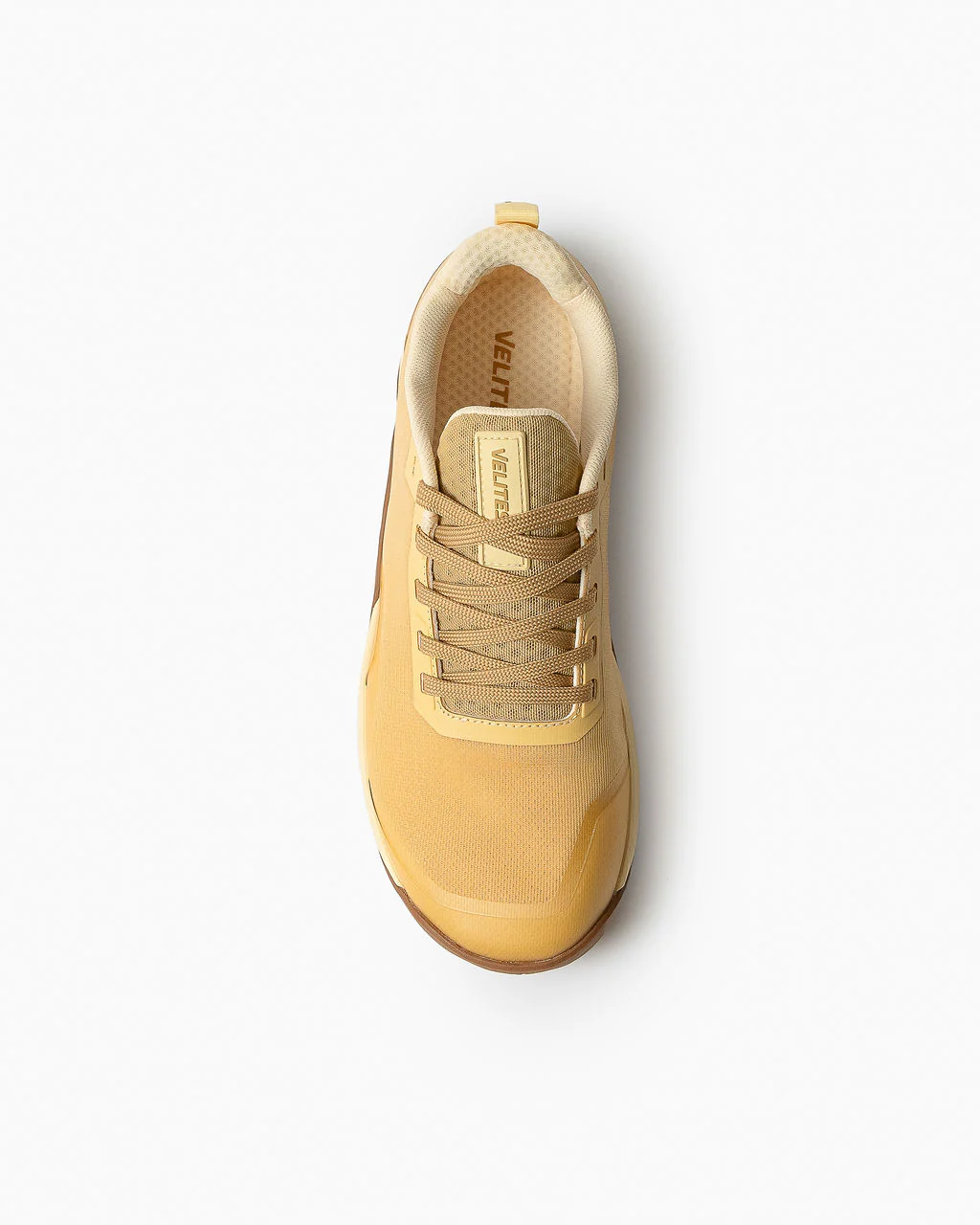 Hybrid 1.0 Shoes | drop 001 - Image 38