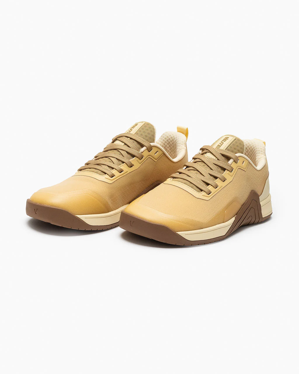 Hybrid 1.0 Shoes | drop 001 - Image 39