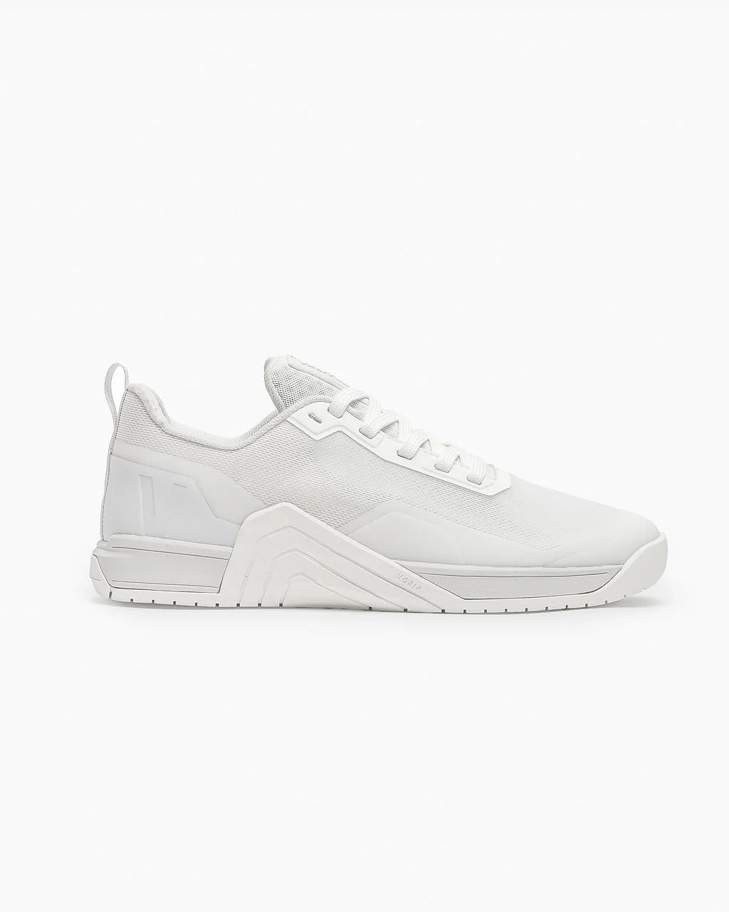 Hybrid 1.0 Shoes | drop 001 - Image 40
