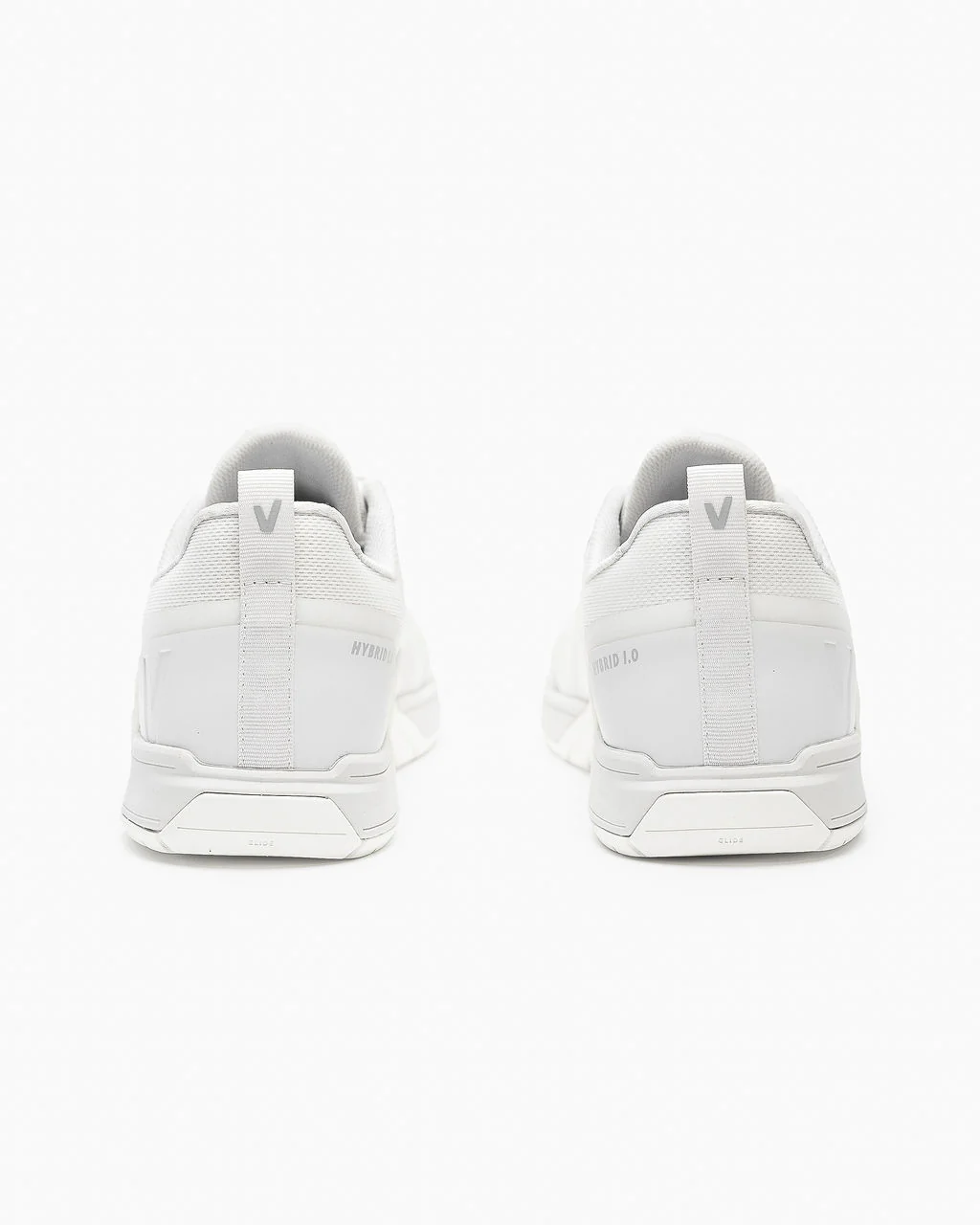 Hybrid 1.0 Shoes | drop 001 - Image 41