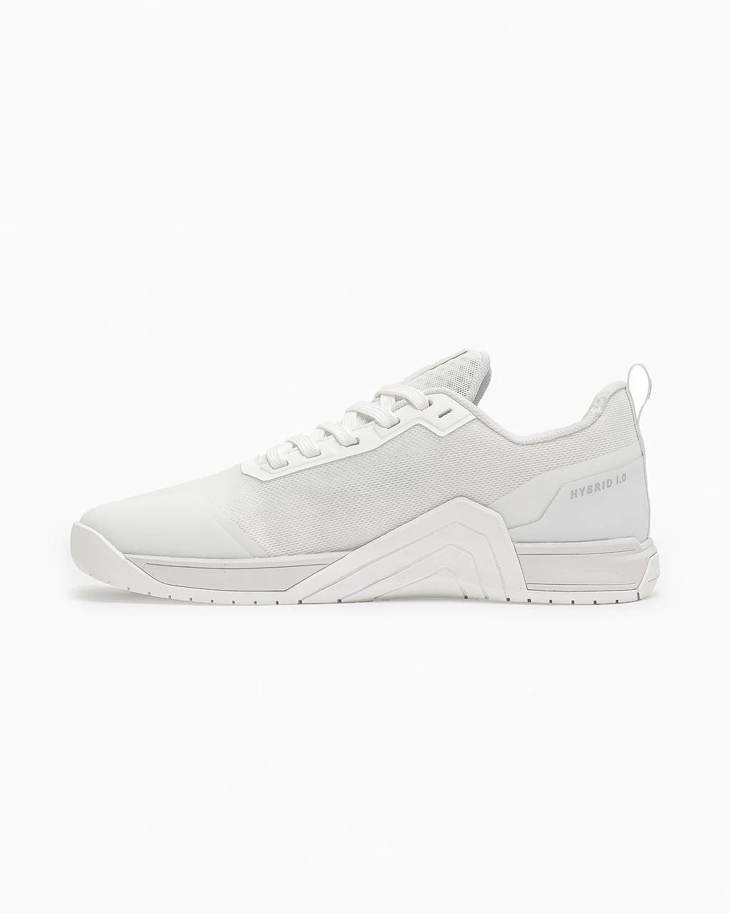 Hybrid 1.0 Shoes | drop 001 - Image 42