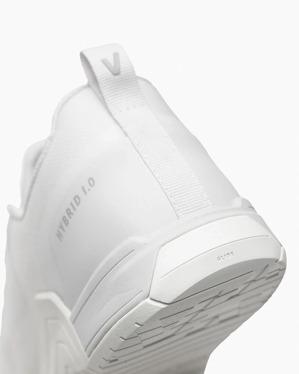 Hybrid 1.0 Shoes | drop 001 - Image 44