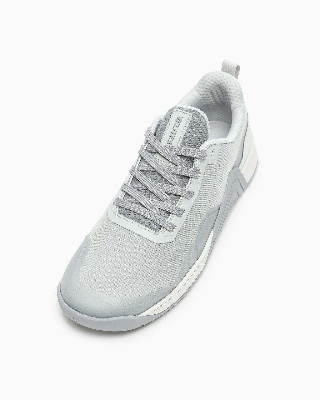 Hybrid 1.0 Shoes | drop 001 - Image 45
