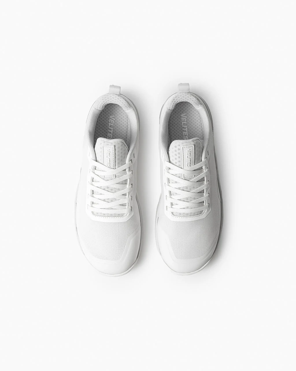 Hybrid 1.0 Shoes | drop 001 - Image 47