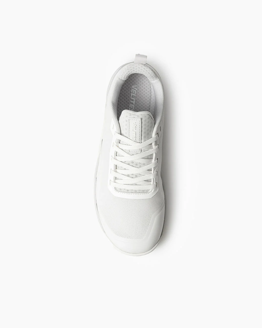 Hybrid 1.0 Shoes | drop 001 - Image 48