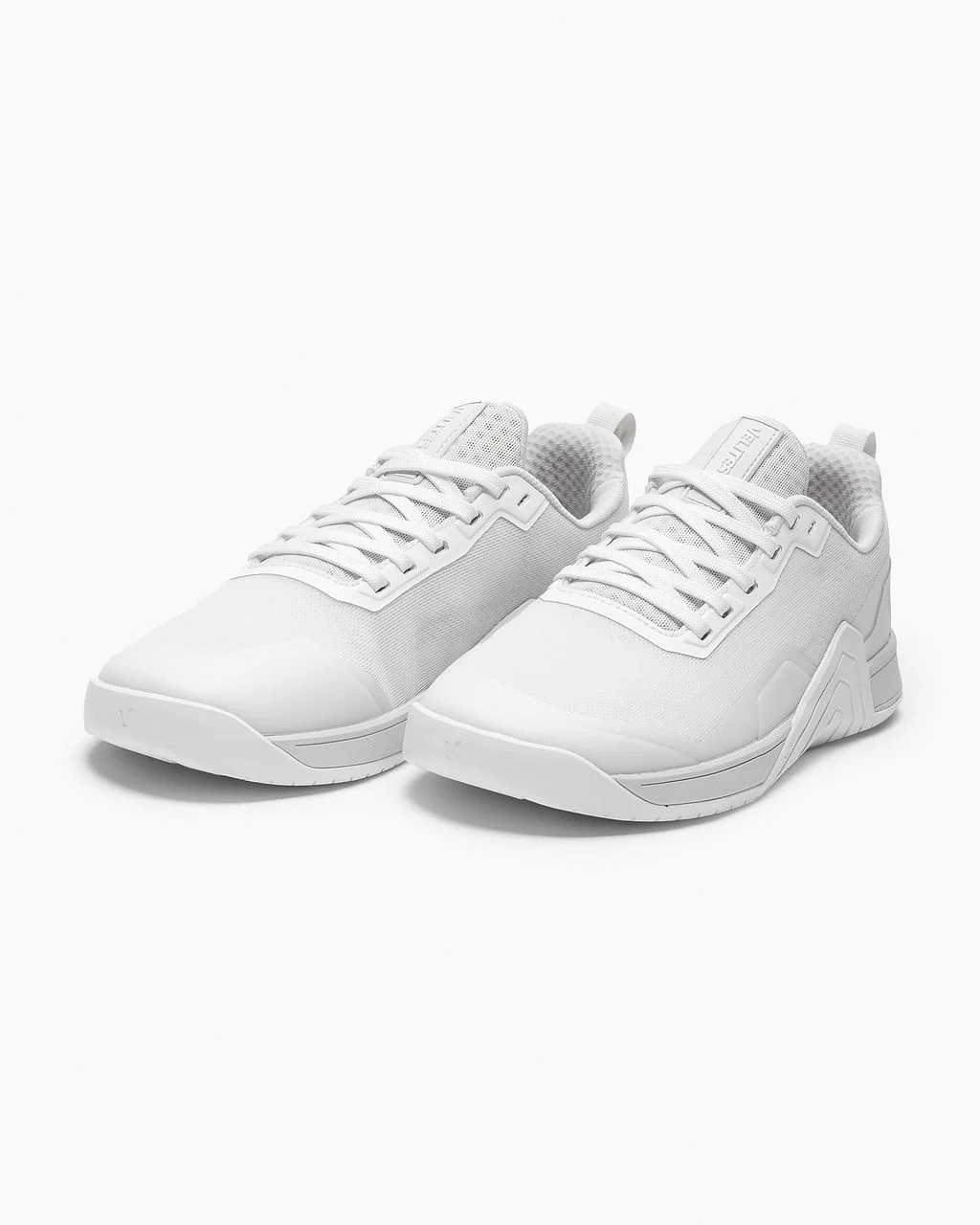 Hybrid 1.0 Shoes | drop 001 - Image 49