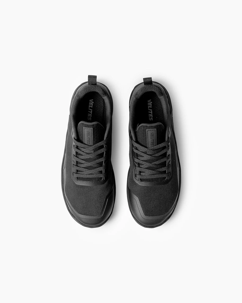 Hybrid 1.0 Shoes | drop 001 - Image 6