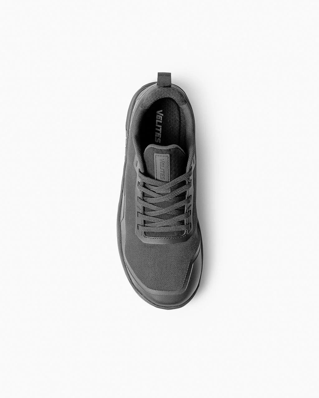 Hybrid 1.0 Shoes | drop 001 - Image 7