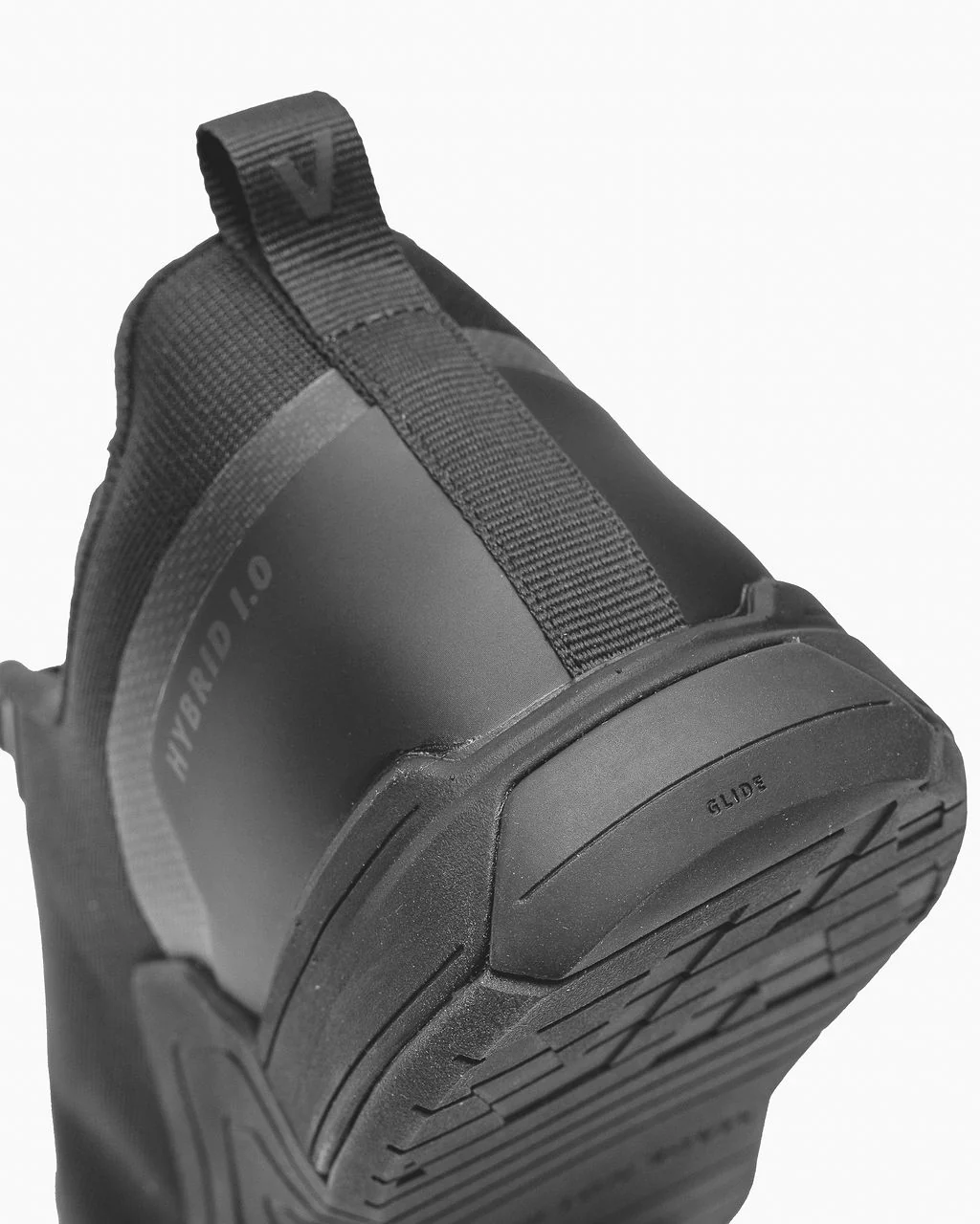 Hybrid 1.0 Shoes | drop 001 - Image 8