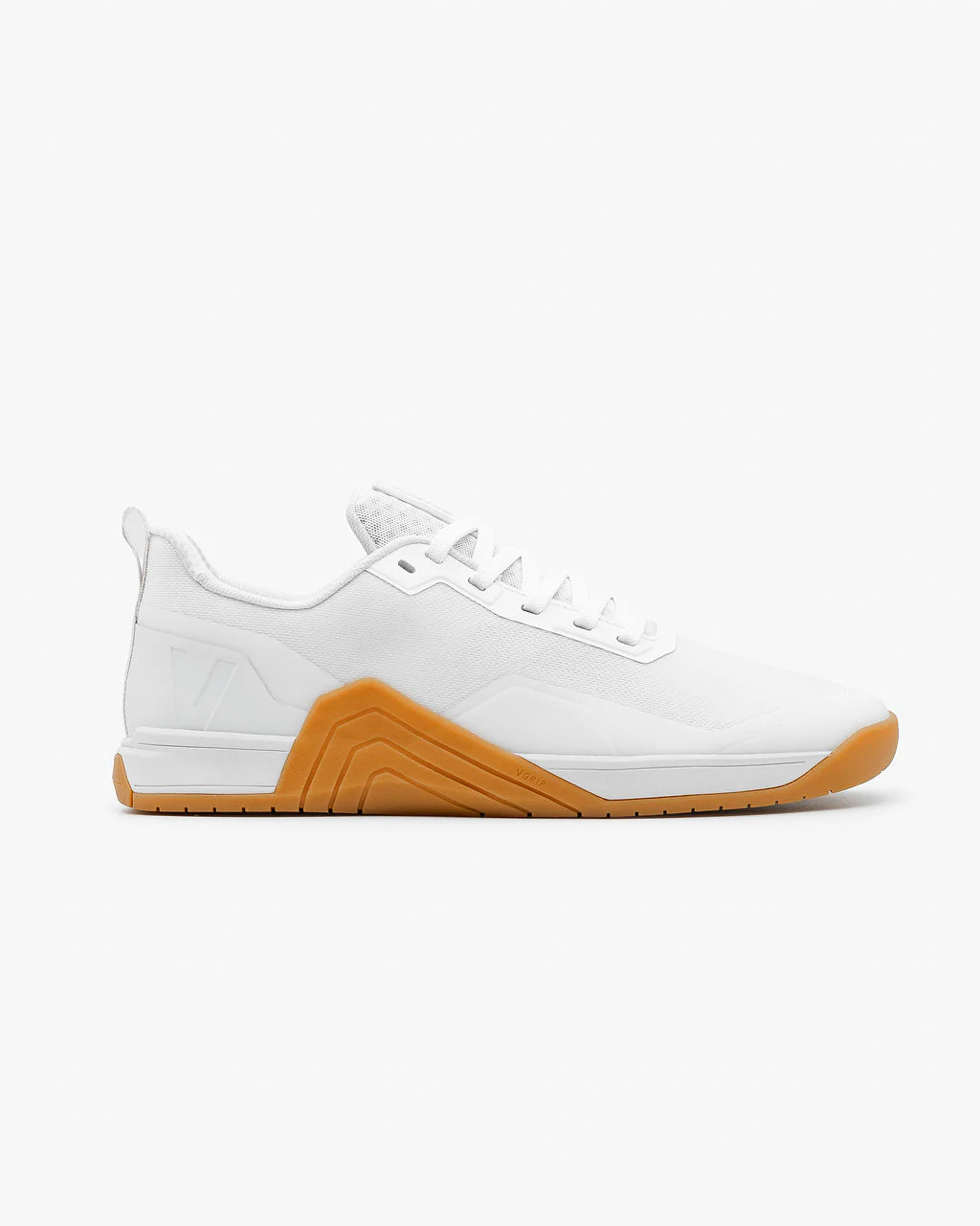 Hybrid 1.0 Shoes | drop 002