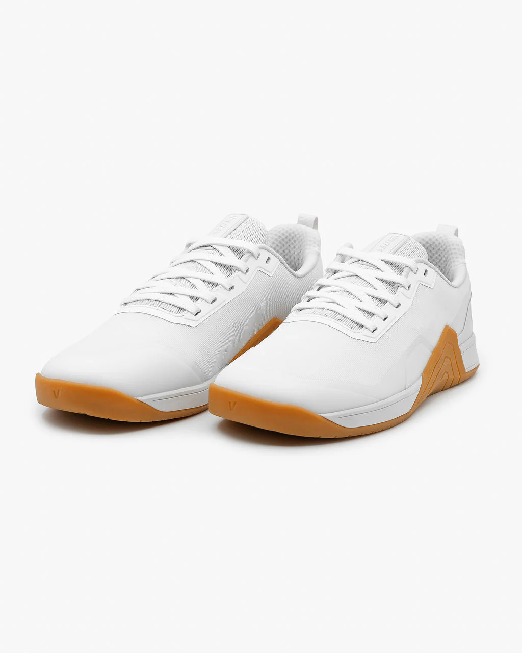 Hybrid 1.0 Shoes | drop 002 - Image 2