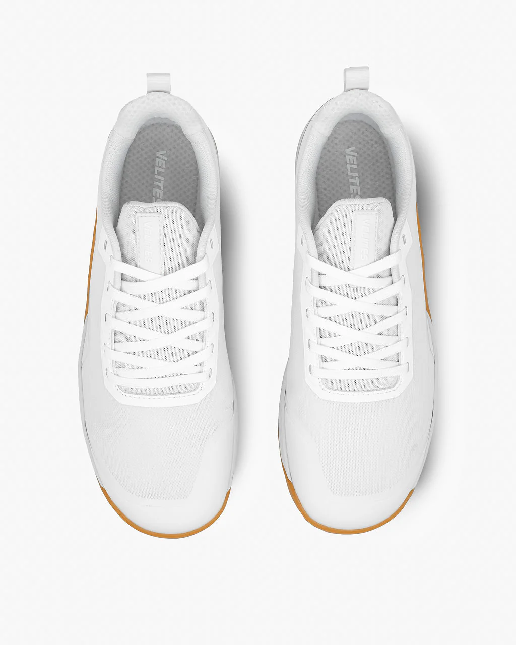 Hybrid 1.0 Shoes | drop 002 - Image 4