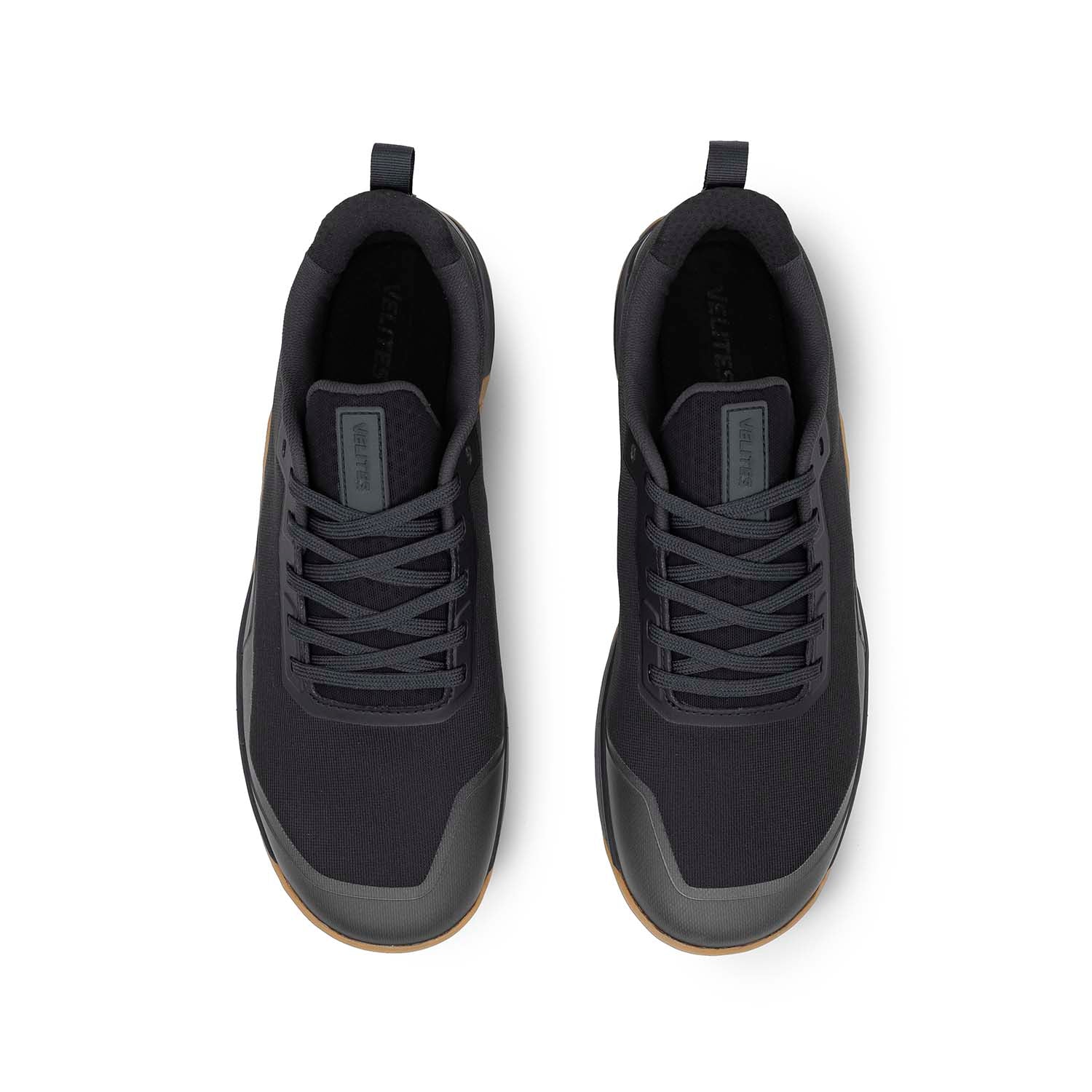 Hybrid 1.0 Shoes | drop 002 - Image 8