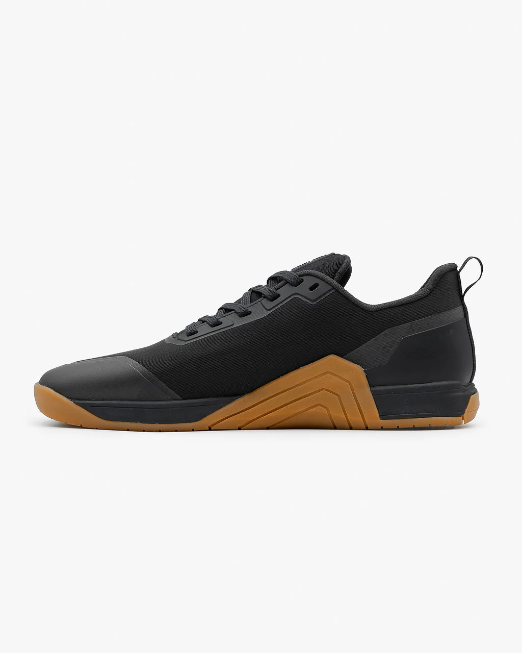 Hybrid 1.0 Shoes | drop 002 - Image 9