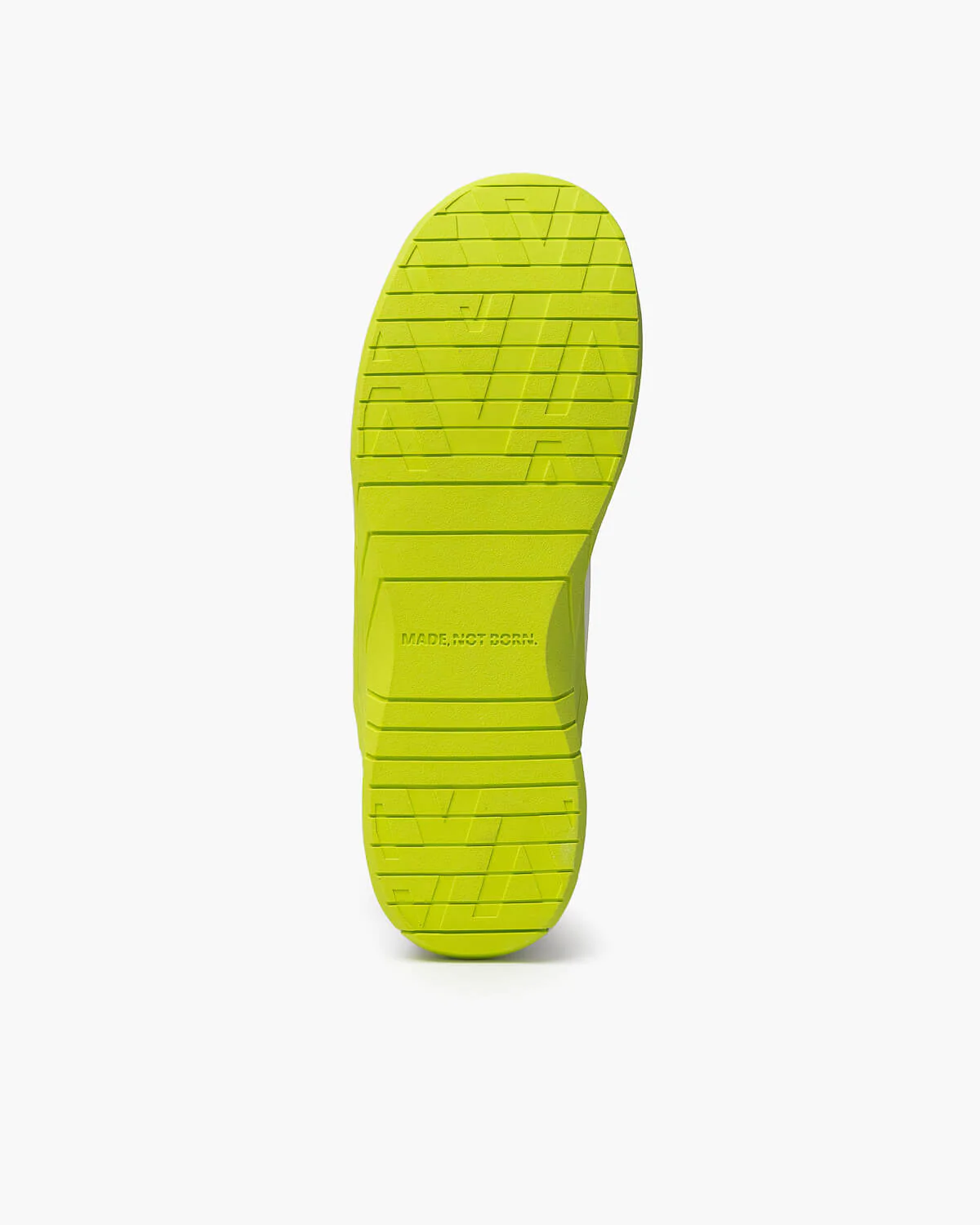 CrossFit® Special Edition - Velites Hybrid 1.0 Shoes - Image 10