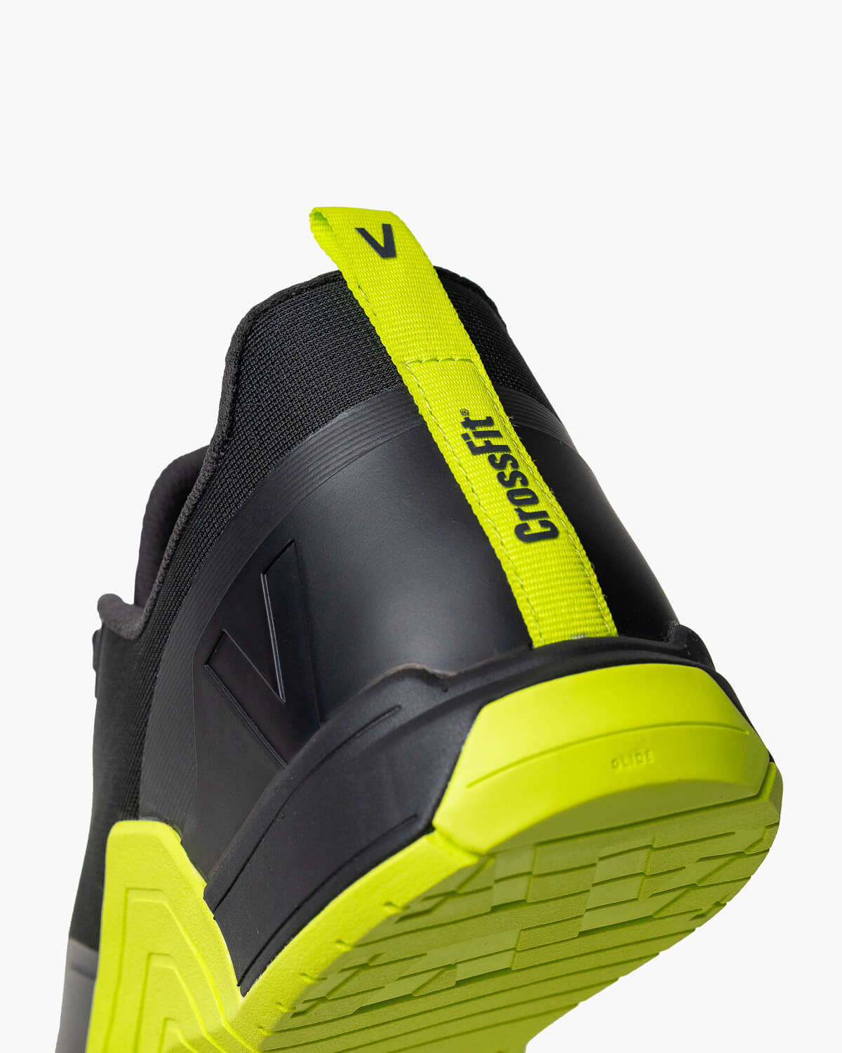 CrossFit® Special Edition - Velites Hybrid 1.0 Shoes - Image 3