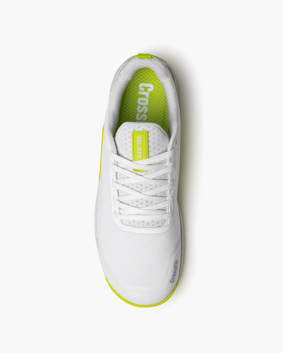 CrossFit® Special Edition - Velites Hybrid 1.0 Shoes - Image 7