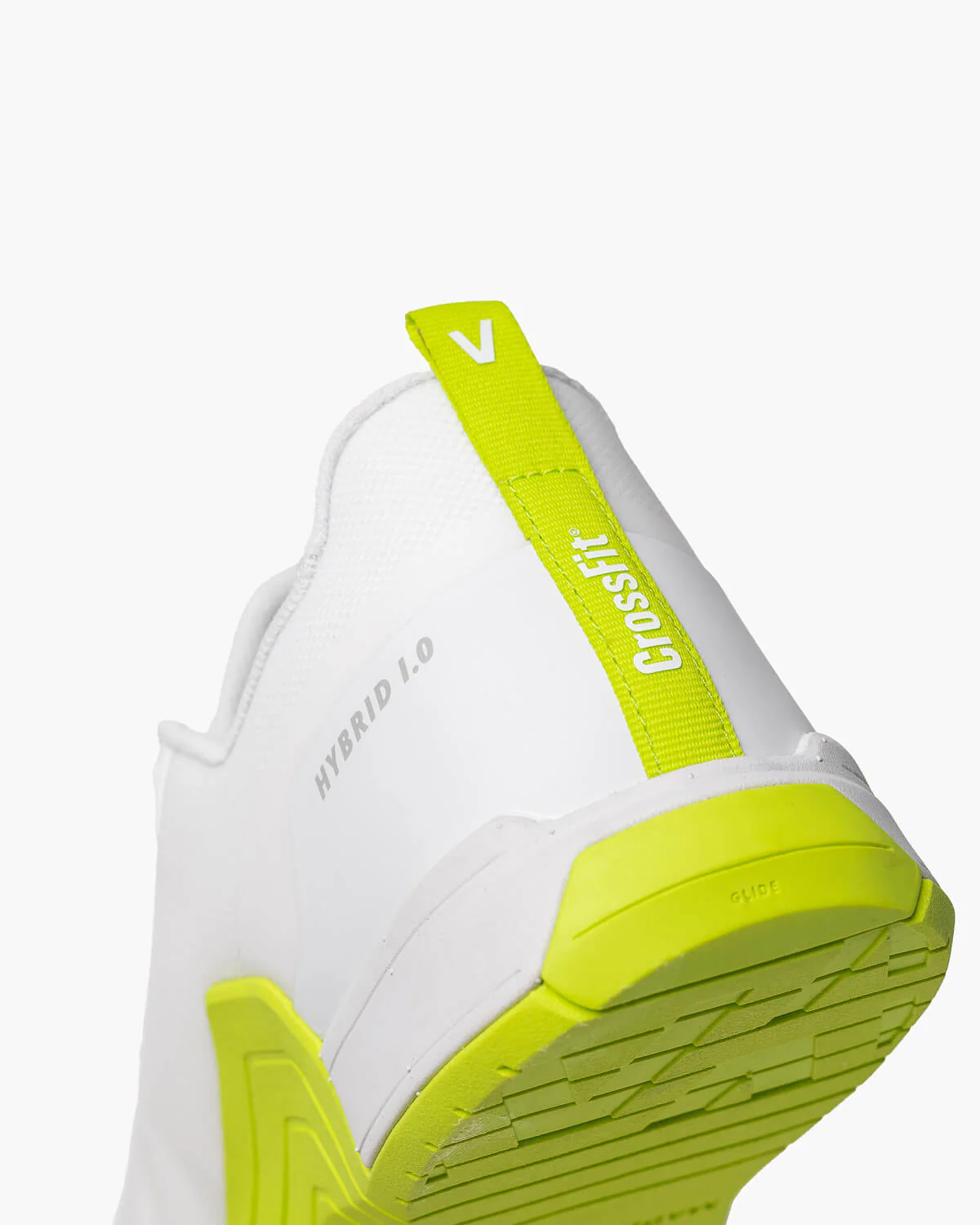 CrossFit® Special Edition - Velites Hybrid 1.0 Shoes - Image 8