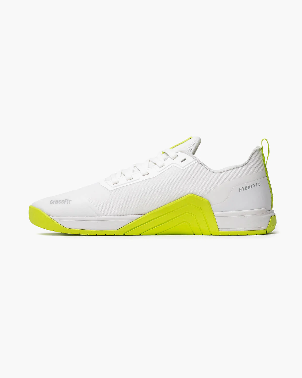 CrossFit® Special Edition - Velites Hybrid 1.0 Shoes - Image 9