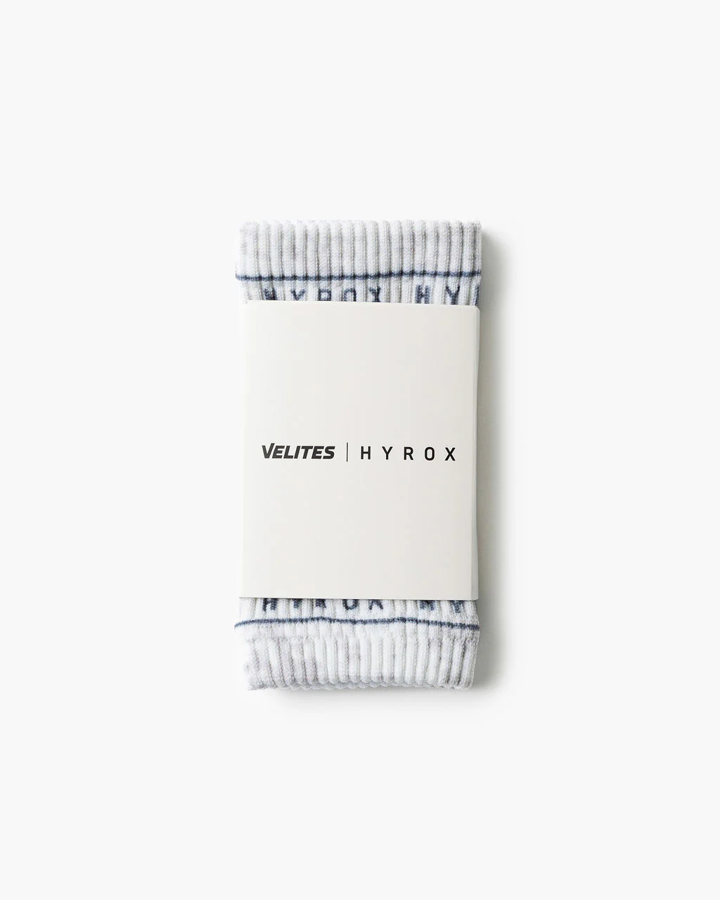 Wristbands Hyrox - Image 6