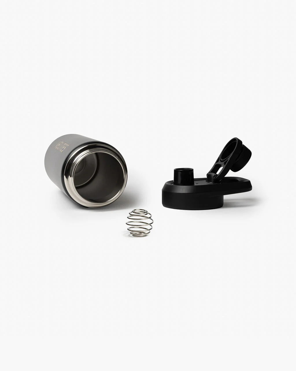 Insulated Bottle 532 ml - Image 5