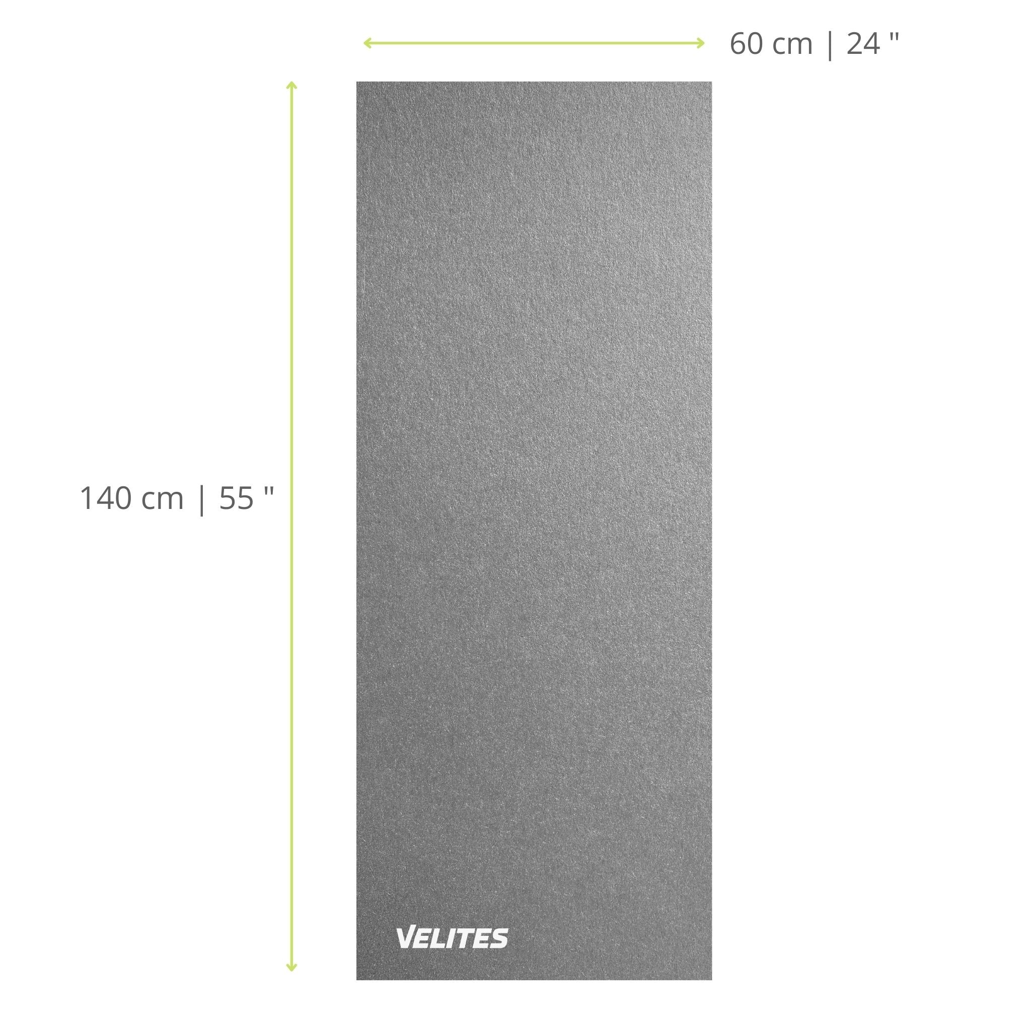 Jump mat - Image 4