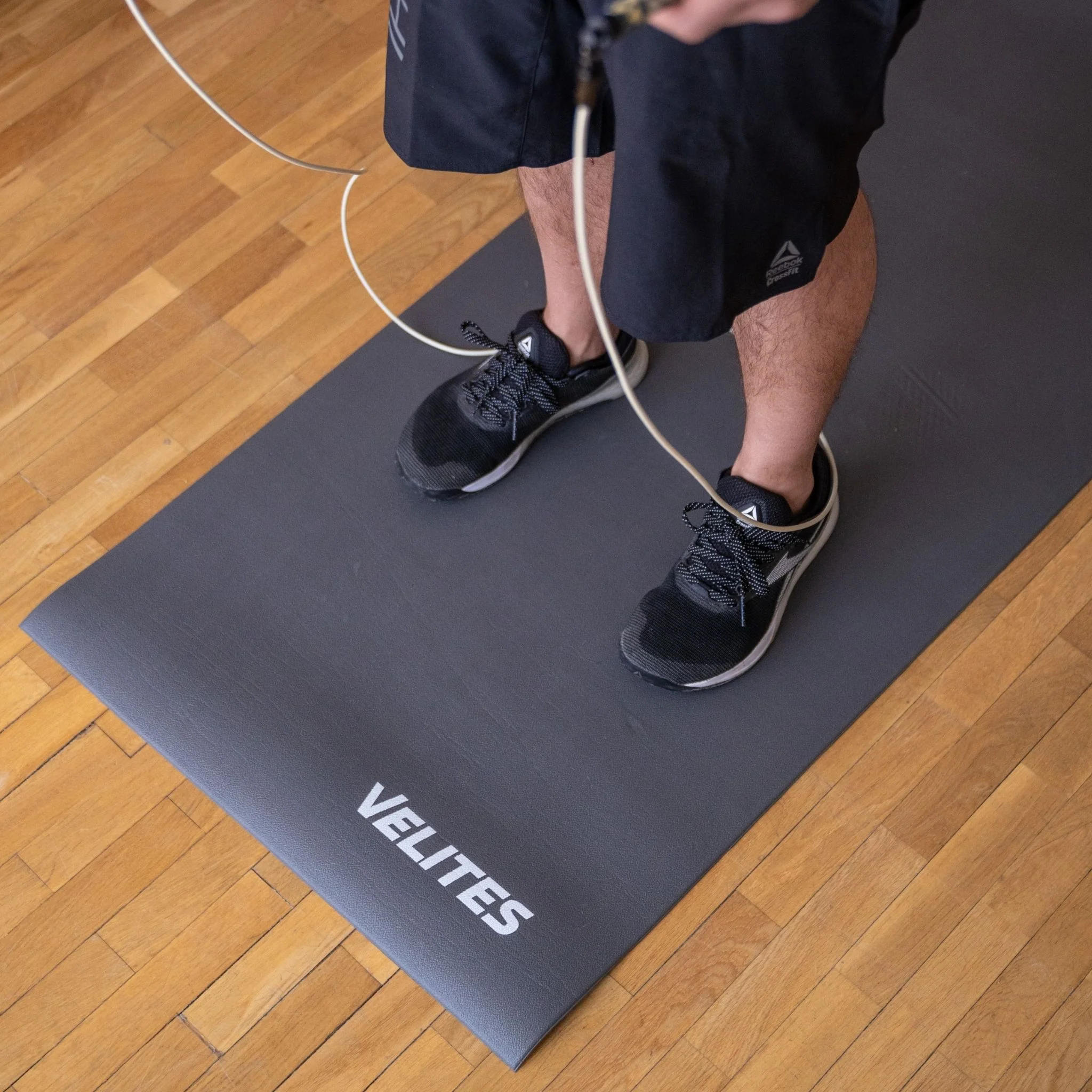 Jump mat - Image 5
