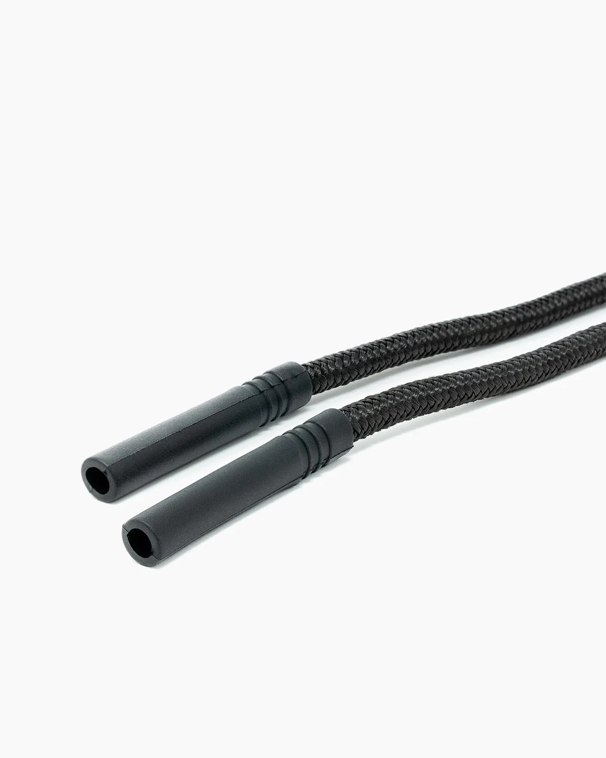 Leash for sunglasses - Image 3
