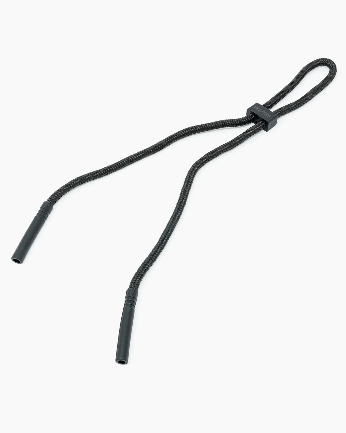 Leash for sunglasses - Image 4