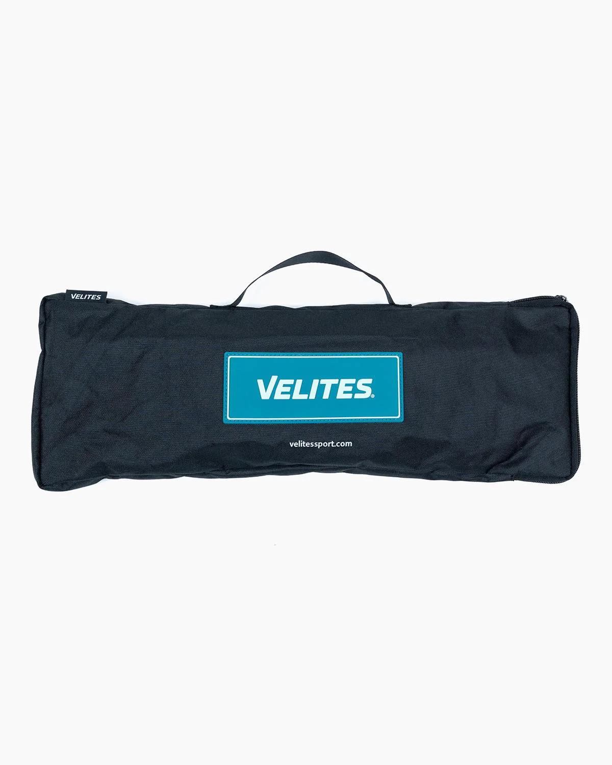 Lifting belt - Image 10