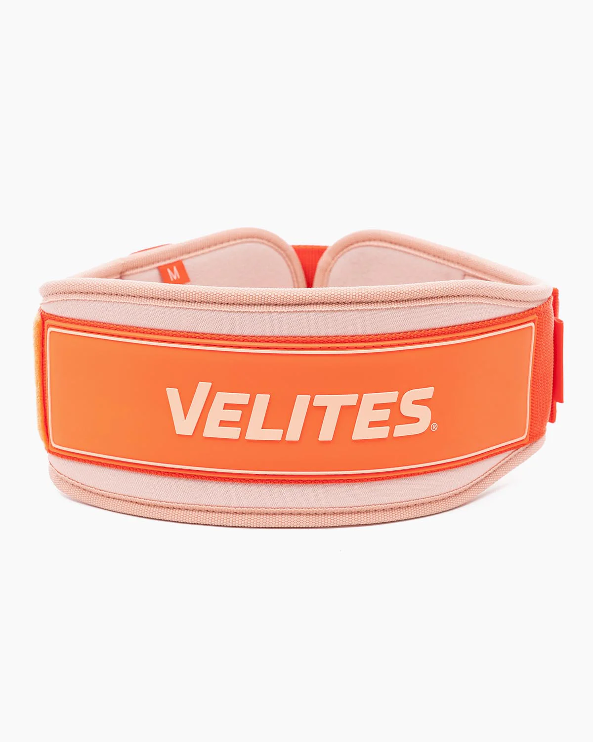 Lifting belt - Image 11