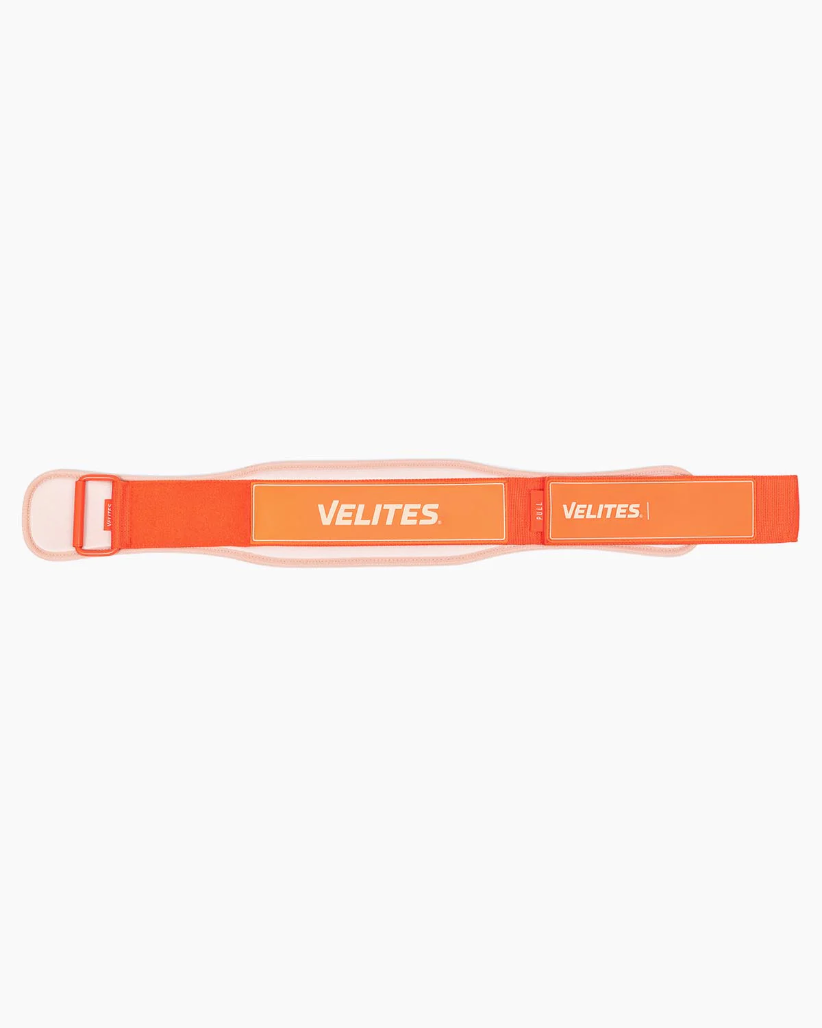 Lifting belt - Image 13