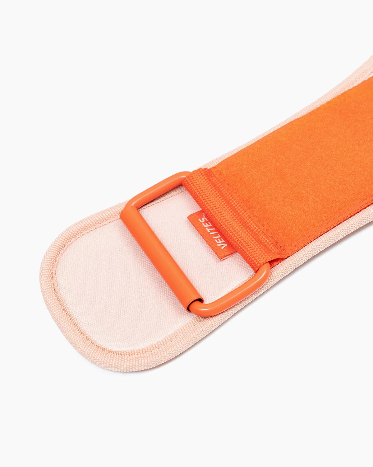 Lifting belt - Image 14