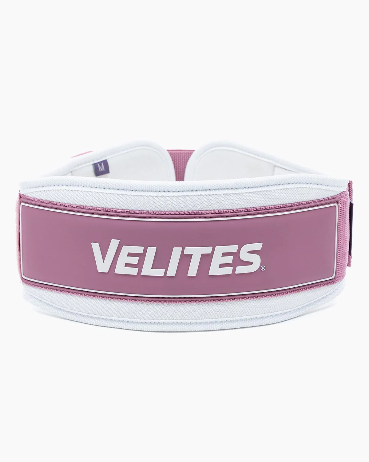 Lifting belt - Image 16