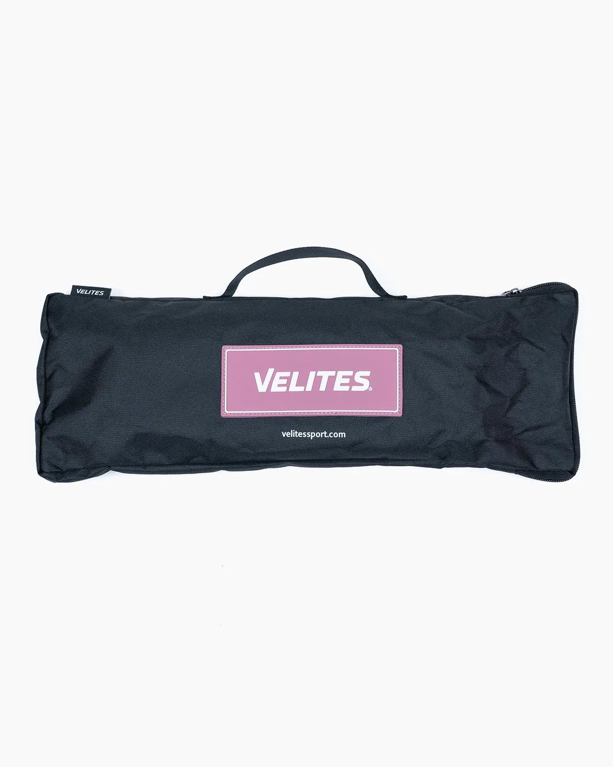 Lifting belt - Image 20