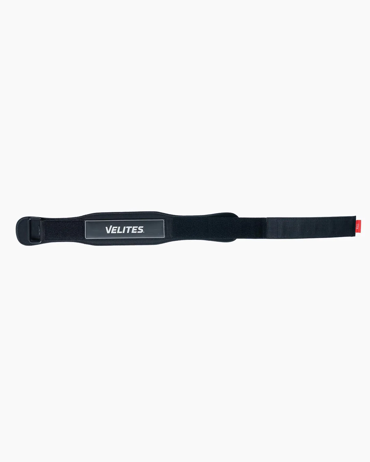 Lifting belt - Image 3