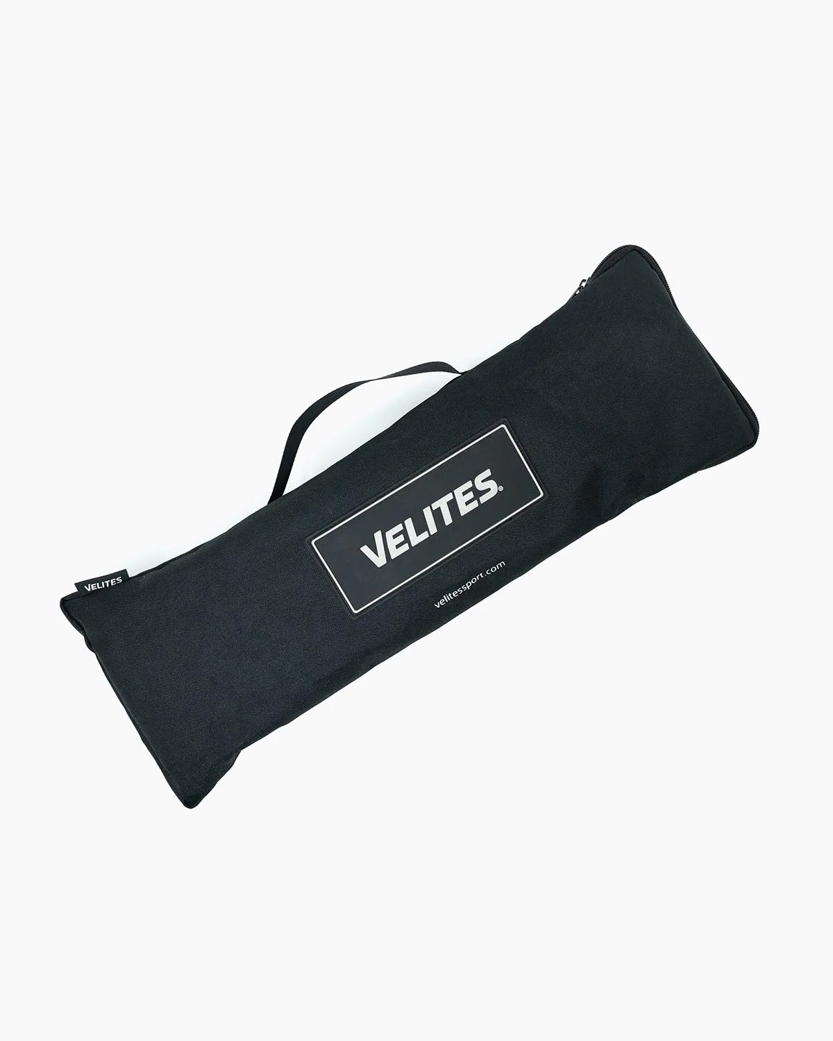 Lifting belt - Image 5