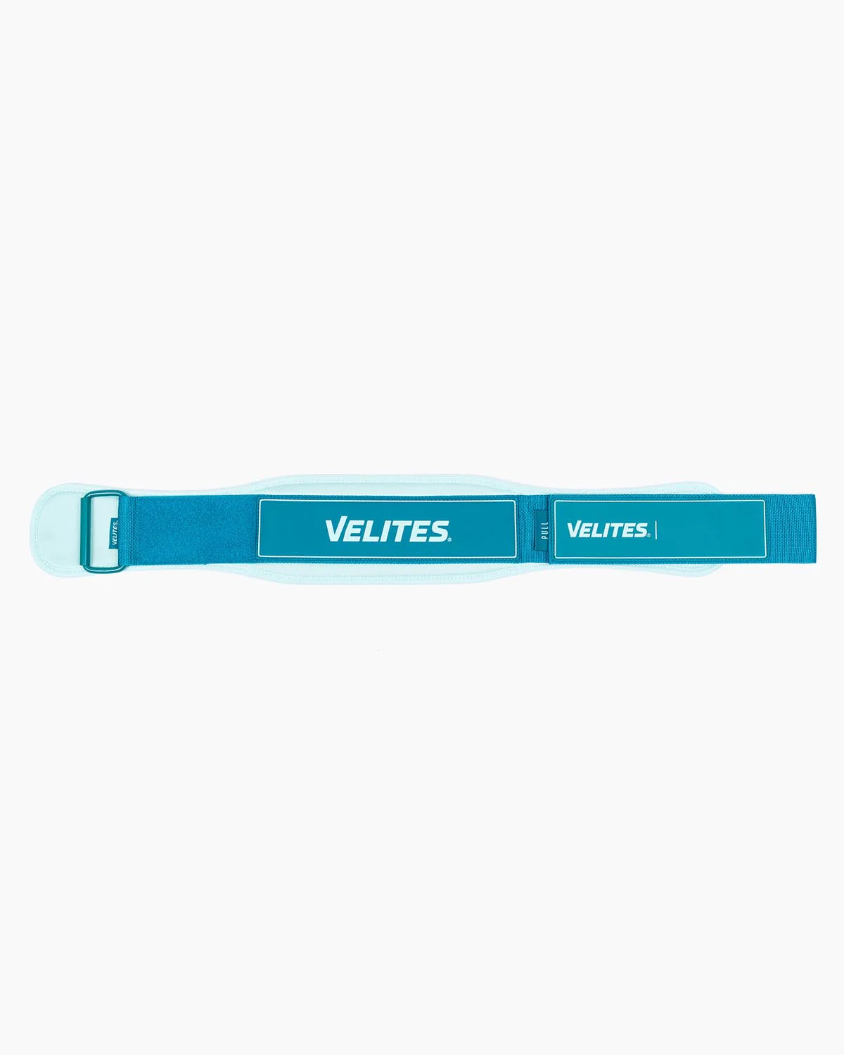 Lifting belt - Image 8